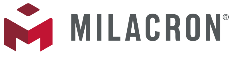 Cincinnati Milacron Logo